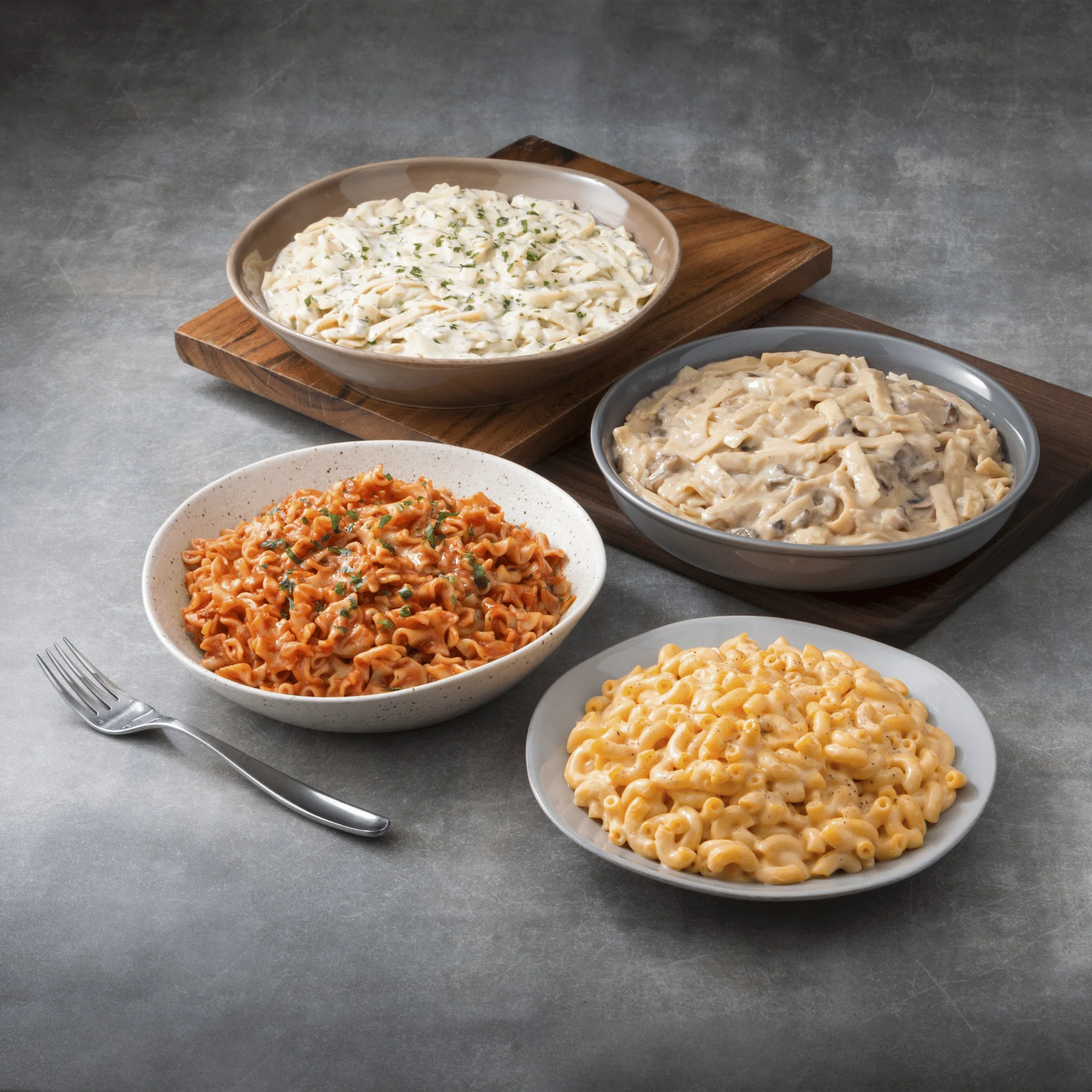 2-Week 1-Person Emergency Food Supply Kit, 119 Servings - Image 6