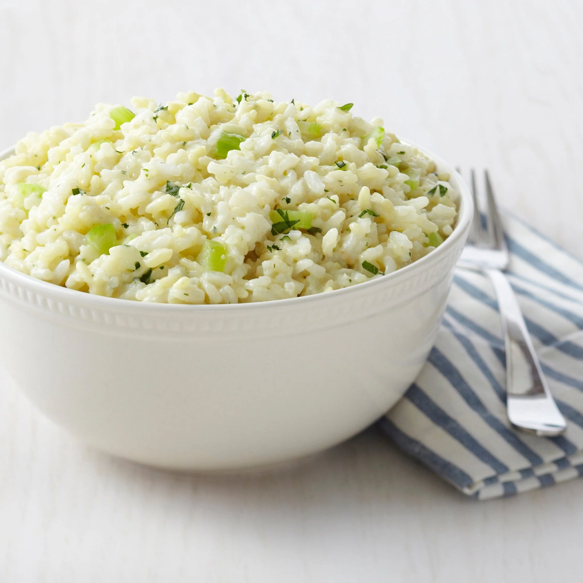 72-Hour 4-Person Emergency Food Supply Kit, 176 Servings - Image 4