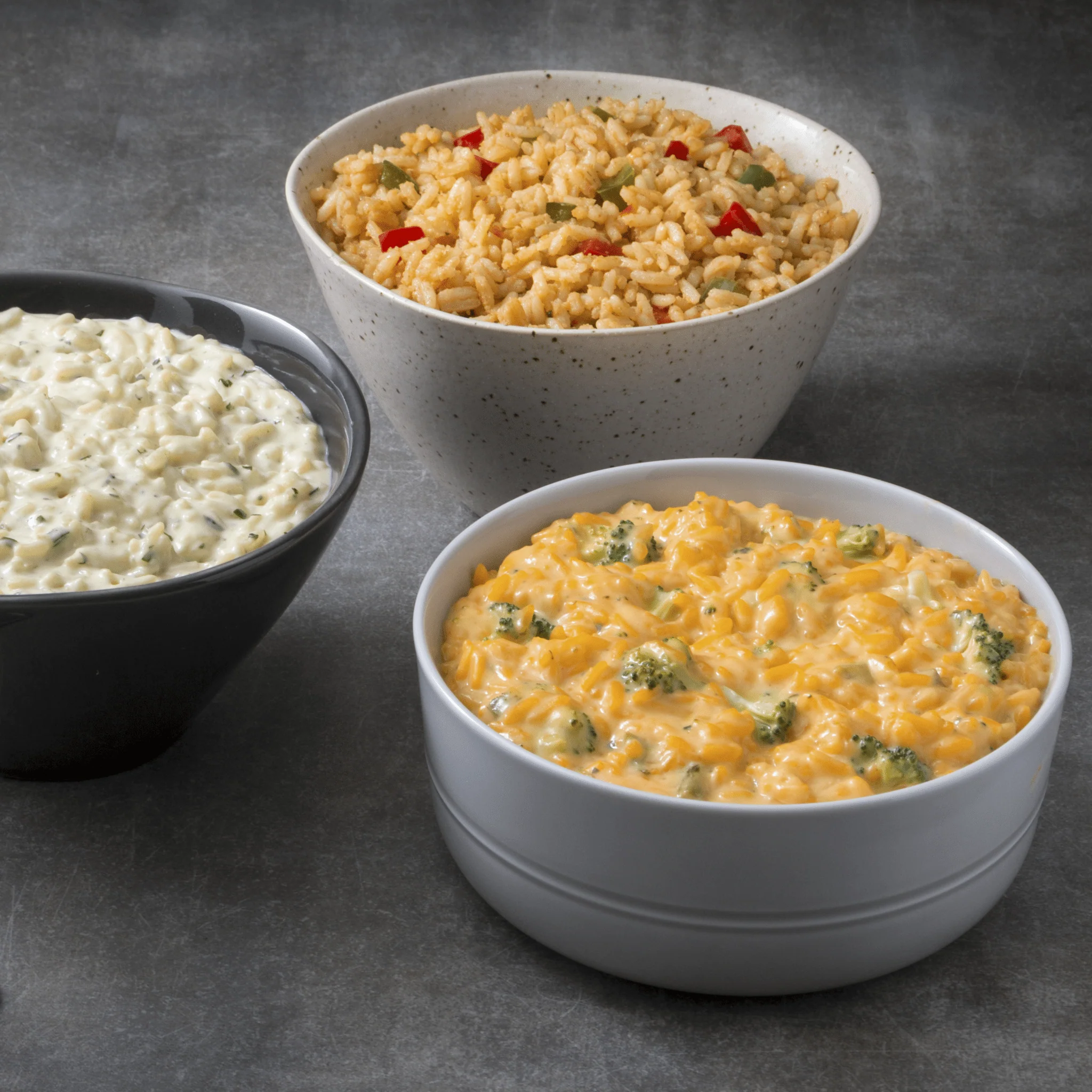 Lunch and Dinner Variety Pail, 113 Servings - Image 6