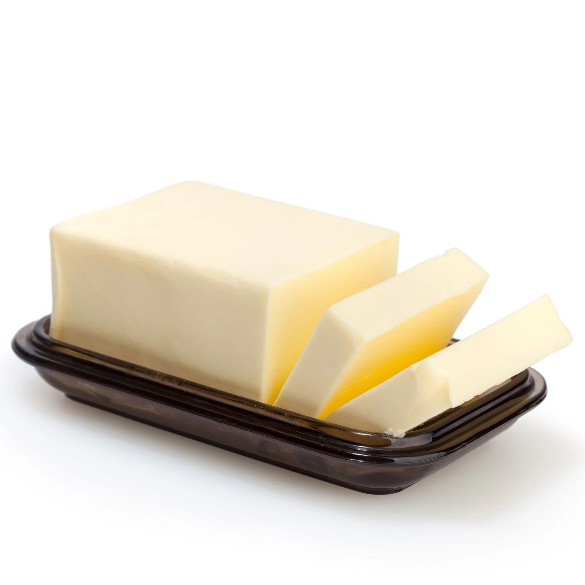 Butter Powder Pouch, 99 Servings - Image 5