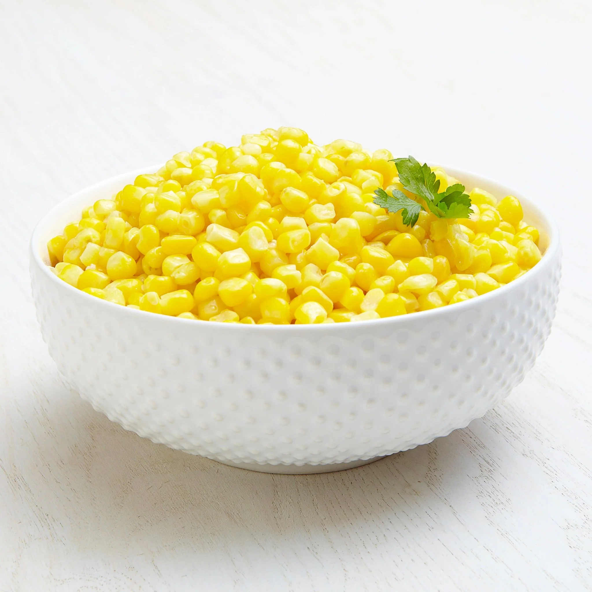 Freeze Dried Sweet Corn Can, 30 Servings - Image 5