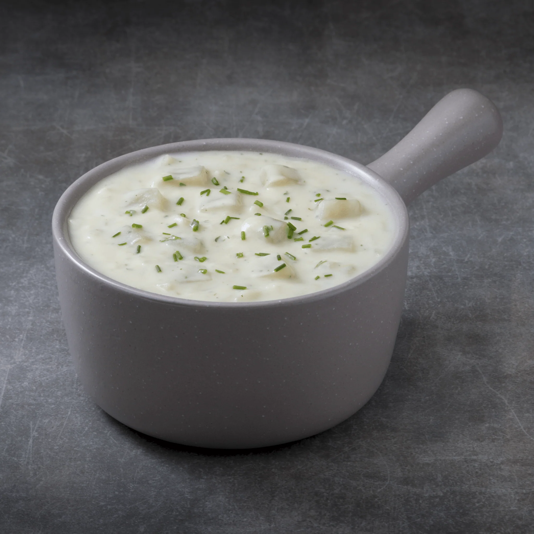 72-Hour 4-Person Emergency Food Supply Kit, 176 Servings - Image 5